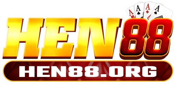 logo-hen88-e1730183838861.png