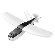 ZOHD Nano Talon 860mm V-Tail EPP FPV RC Airplane PNP