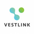 VestLink-iSoftStone Incubator
