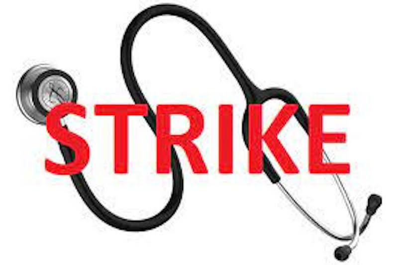 Strike continues - NARD reacts to court order