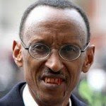 kagame the vampire