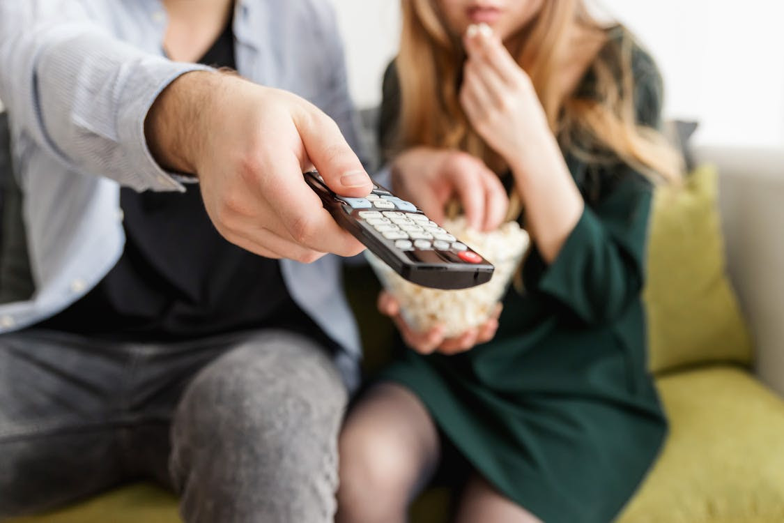 Türkiye’nin En Sevilen Televizyon Dizileri - 2022