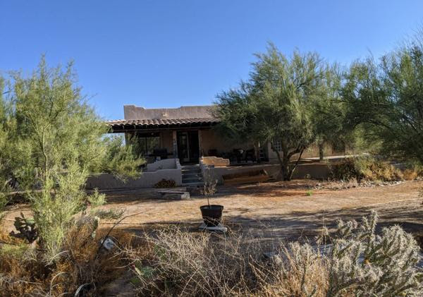 6040 E Morning Vista Ln, Cave Creek AZ 85331 wholesale property listing