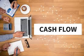 What Is Cash Flow? Almost Everything You Need to Know | FreshBooks Blog