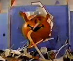 kool-aid-man-has-your-back