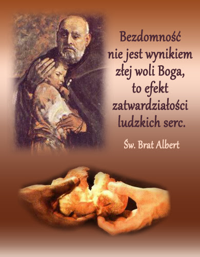 https://pfeliciancjpo.files.wordpress.com/2010/02/albert-2.jpg