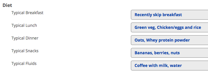 12199309_1597416756XowScreen_Shot_2020-08-14_at_15.17.14.png