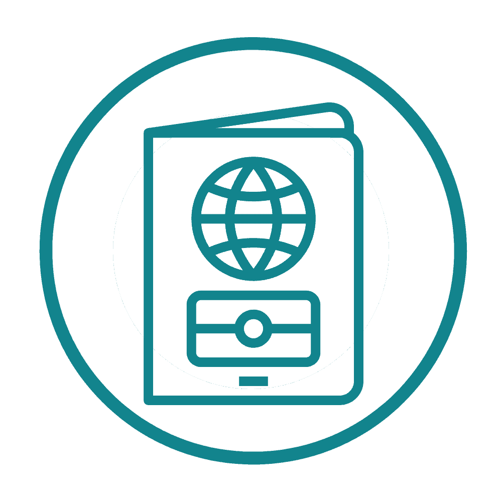 PassporttoCybersecurity