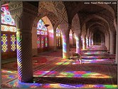 Image result for light mosques