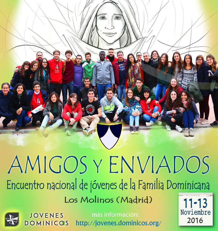 http://jovenes.dominicos.org/wp-content/uploads/2016/10/cartel-encuentro-amigos-y-enviados_editado-1.jpg