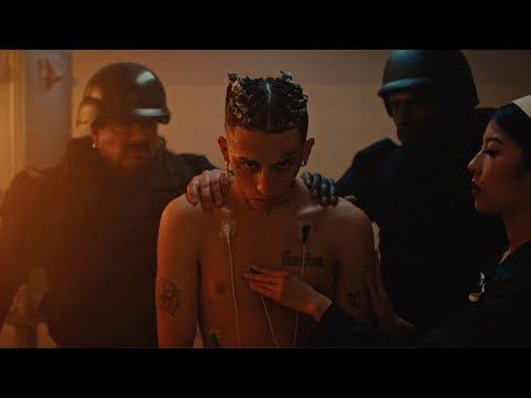 Ver video