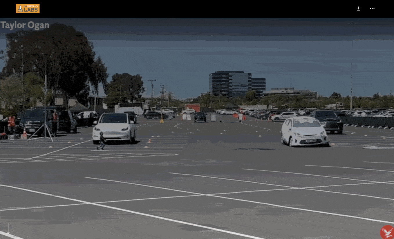 Tesla under US criminal investigation over self-driving claims, sources sayThis article is more than 1 month oldReuters learns US DoJ launched investigation last year after more than a dozen crashes, some fatal, involving Autopilot system