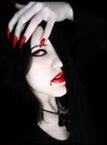 Image result for VAMPIRES