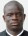 N'Golo Kanté N'Golo Kanté