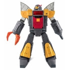 Transformers News: TFSource News! MT Thunder Manus, OM Furor & Riot, FT20, MP and FP Restock, PotP and More!