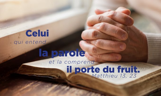 Prions L'Evangile du Jour en Image!!!! - Page 4 Fr-evangile-illustre-2017-07-28_web