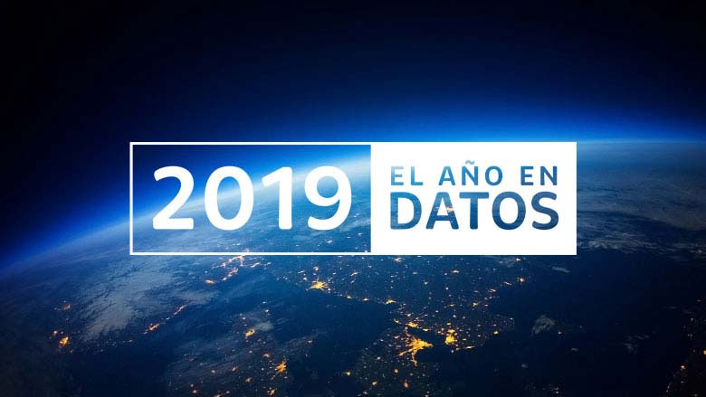© Banco Mundial