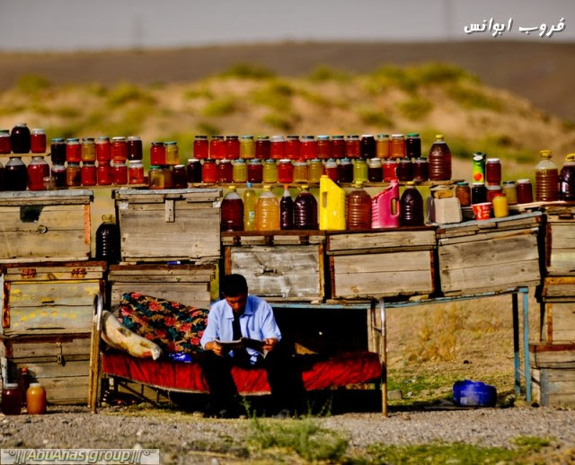 uzbekistan صور من اوزبكستان