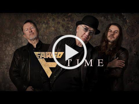 Fargo - &quot;Time&quot; (Official Video)