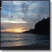 PING 048CD