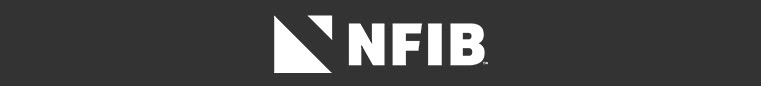 NFIB-Masthead-No-Date (002).jpg