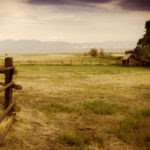 Fielding_Garr_Ranch
