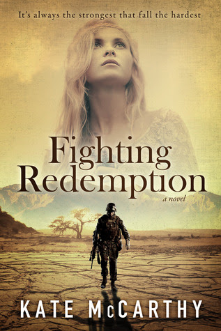 Fighting Redemption EPUB