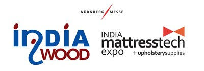 IndiaWood_IME_Logo