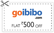 goibibo