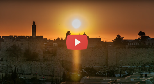 Jerusalem-derech-achim-email