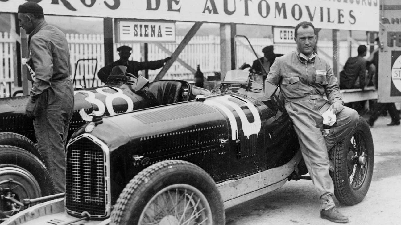GPL 1933 San Sebastian GP, Fagioli - Alfa Romeo15111801.jpg