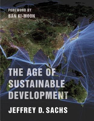 The Age of Sustainable Development EPUB