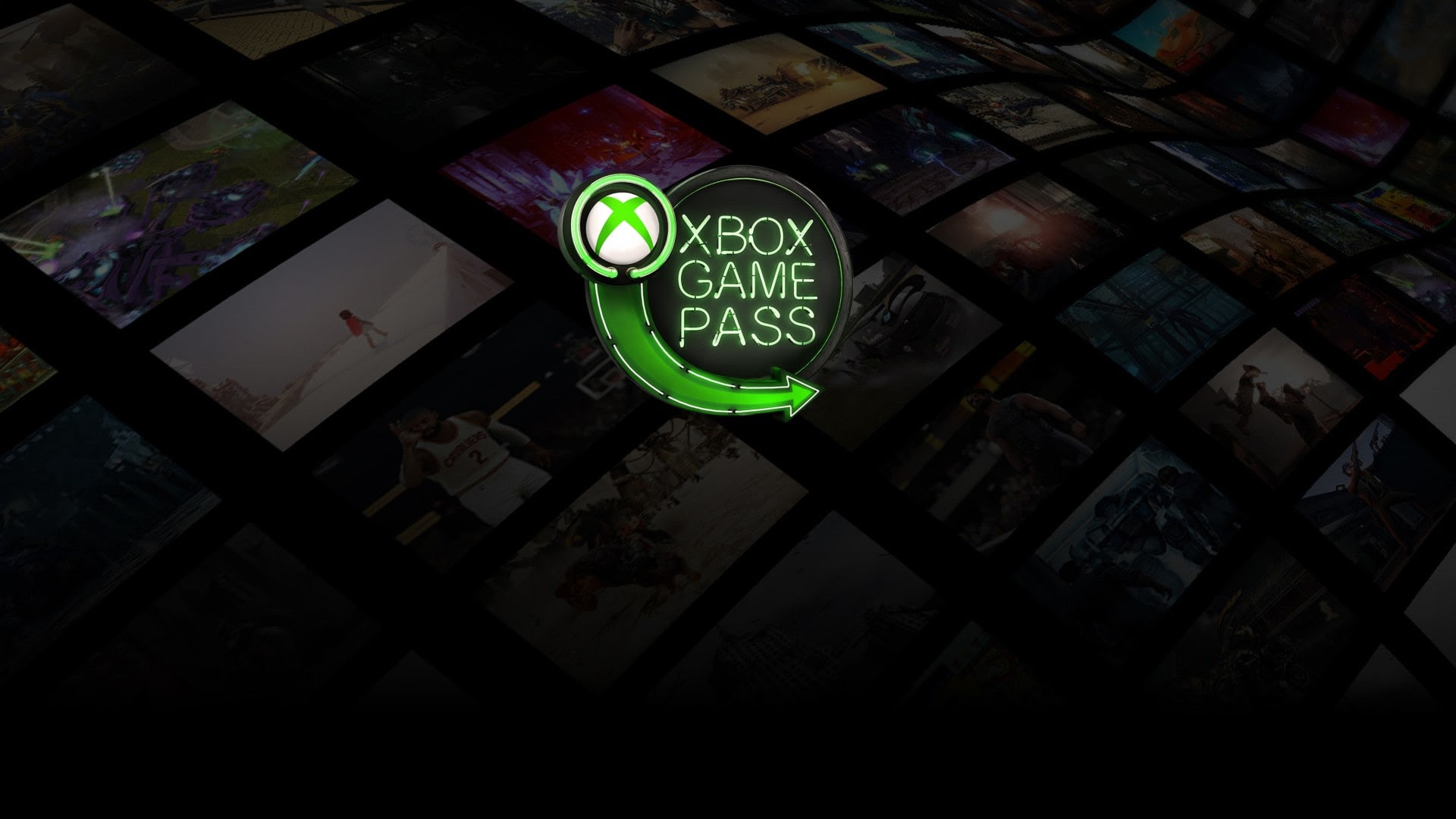 coming to game pass june 2019 coming to game pass june 2019