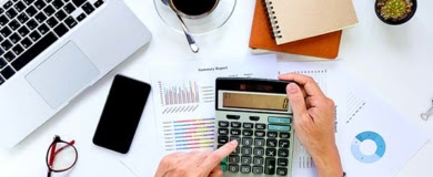 amministrazione, lavoro, contabile