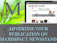 Advertising with Maximpact 