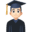 👨🏻🎓