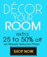 Decor Your Room
