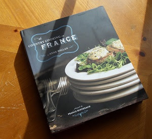 Cookbook
