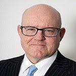 Gavin Fox-Smith - Photo.jpg