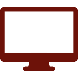 QuickBooks Desktop