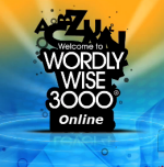 Wordly Wise 3000 Online - Save 96% on Science and Social Studies - Ends Forever on Mon., 2/29!