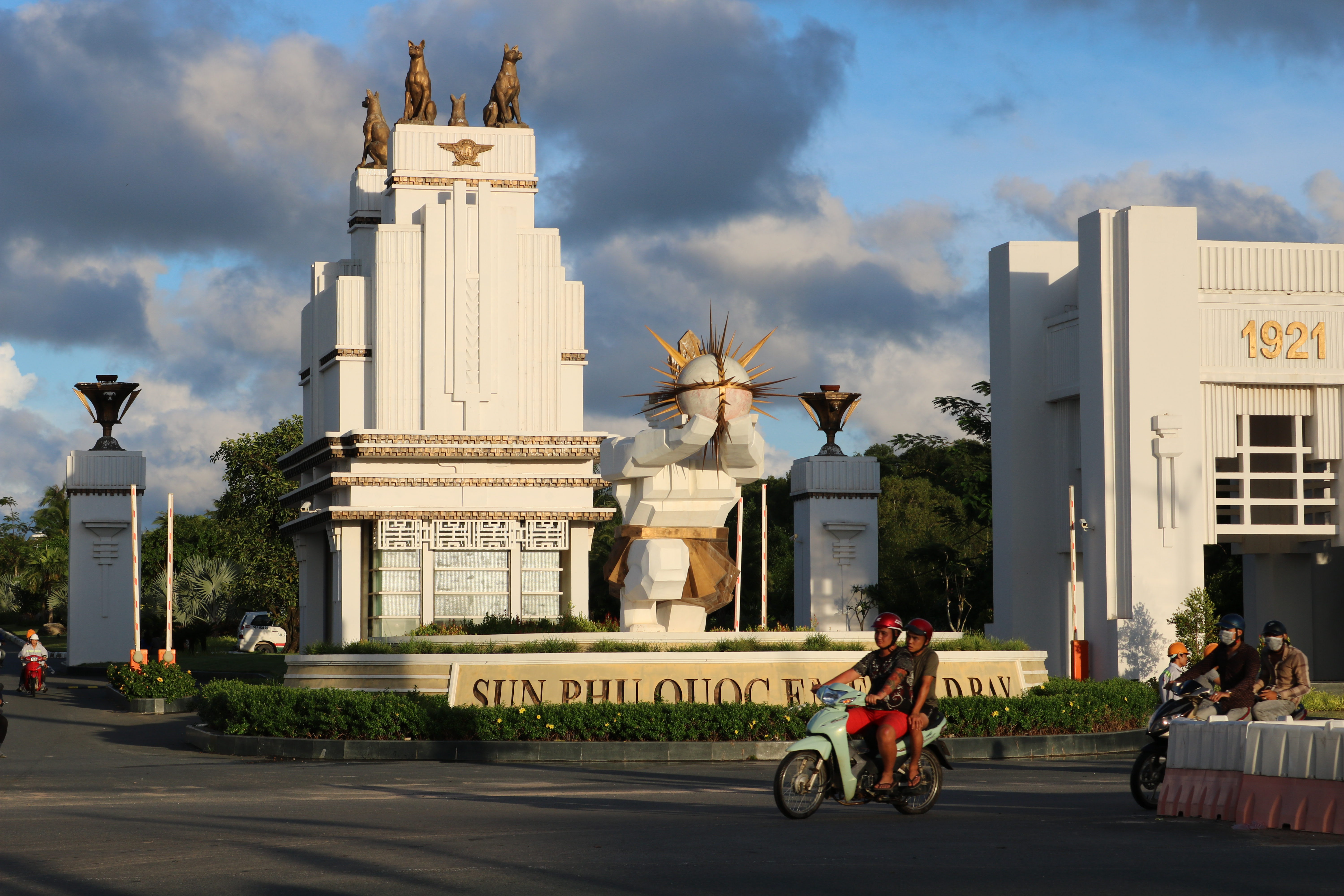 Rèm Vải