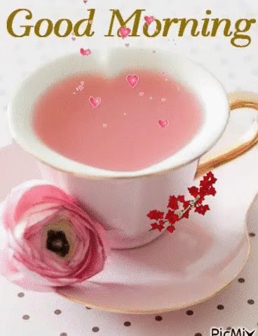 Good-Morning-Coffee-Pink-Heart