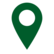 location symbol