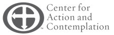 Center for Action and Contemplation