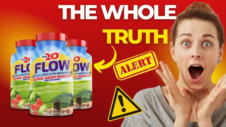 The 20 Flow Nitric Oxide Booster Review - The 20 Flow Nitric Oxide Booster  It Works | Nitric oxide, Flow, Booster