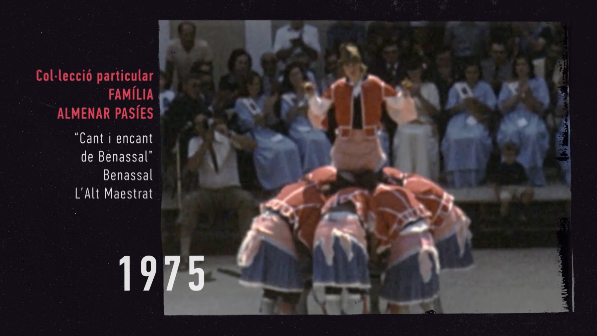 CAPTURAS_CAP_07_10