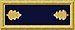 Union army maj rank insignia.jpg