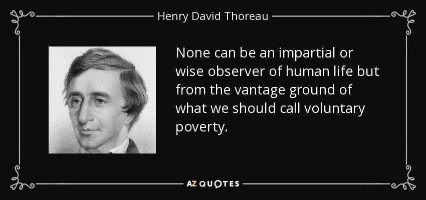 thoreau-quote-none-can-be-an-impartial-or-wise-observer-of-human-life-but-from-the-vantage-ground-henry-david-thoreau-45-66-67.jpg