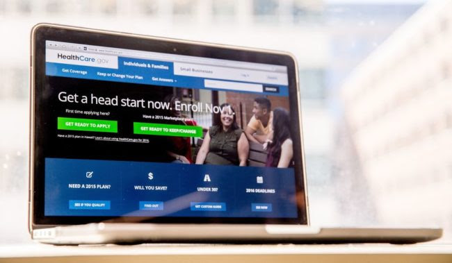 Obamacare Premiums to Surge Next Year